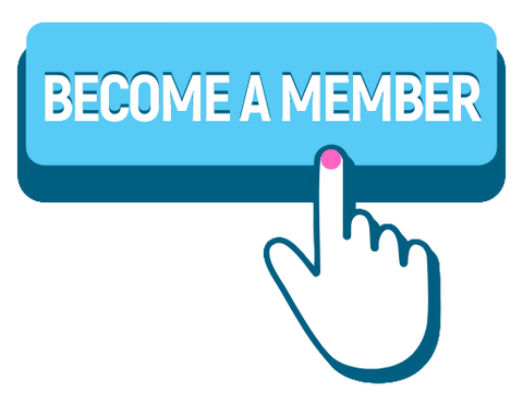 MEMBERSHIP OPTIONS