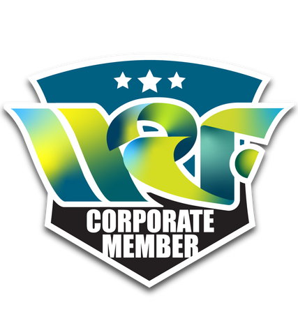 CORPORATE MEMBERSHIP