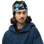 ARG 2024 WA Gogofish Beanie