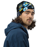 ARG 2024 WA Gogofish Beanie