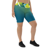 WRFL Bike Shorts