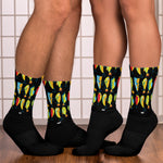 Funtime Lure Socks